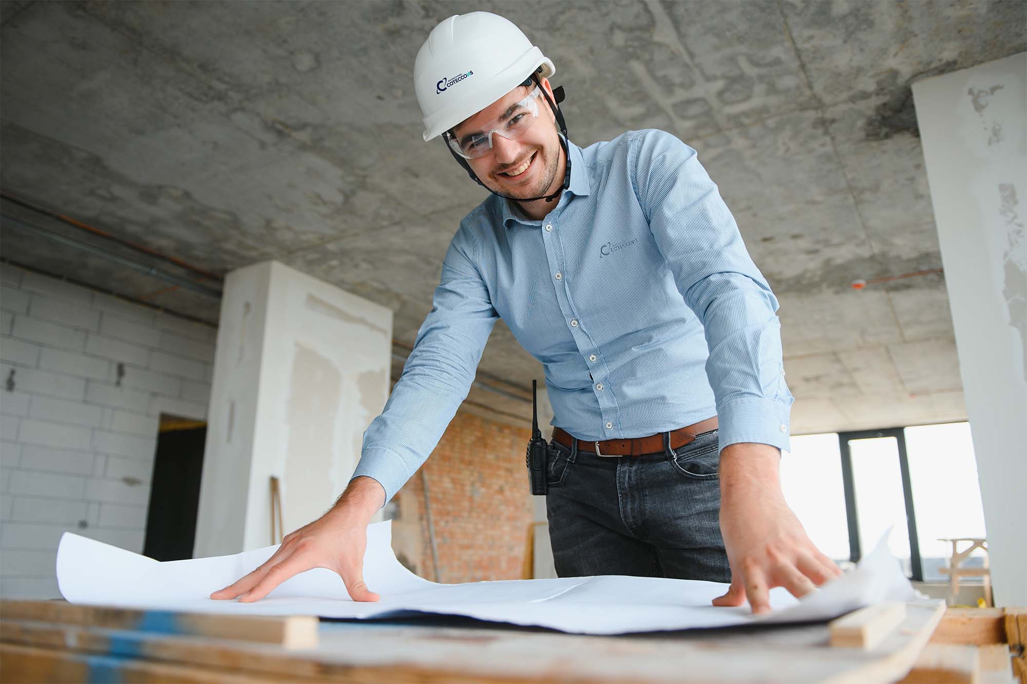 general constructor